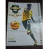 Campeonato Brasileiro 2014 Livro Ilustrado