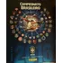 Campeonato Brasileiro 2016 Álbum + 200 Figurinhas Ft Grátis