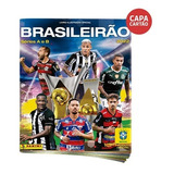 Campeonato Brasileiro 2022 Album