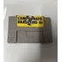 Campeonato Brasileiro 96 Super Nintendo Snes Paralelo