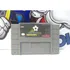 Campeonato Brasileiro Snes Ronaldinho Super Nintendo