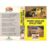 Campeonato Mundial Rally 