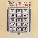 Camper Van Beethoven - Our Beloved