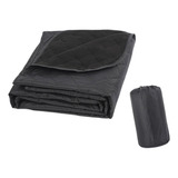 Camping Blanket Picnic Pad