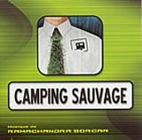 Camping Sauvage 