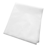 Campo Cirurgico Bco  40g 60 X 60 Cm