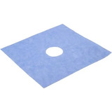 Campo Cirurgico Sms 30x30