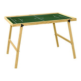 Campo De Botao Com