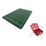 Campo De Futebol De