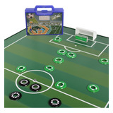 Campo De Futebol De
