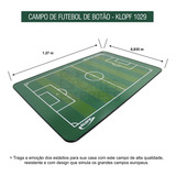 Campo De Futebol De
