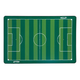 Campo De Futebol De