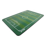 Campo De Futebol De Botão Klopf Cód 1029