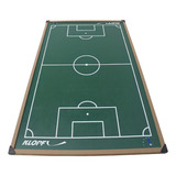 Campo De Futebol De