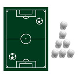 Campo Futebol Toto Fla