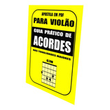 Campo Harmonico Maior Arquivo