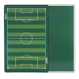 Campo Oficial Para Futebol De Botão Com Mini Ping Pong