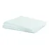 Campo P  Mesa Auxiliar Tnt 35x25 Branco 30gr Pcte C  50 Unds