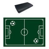 Campo Tampo P