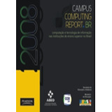 Campus Computing Report br