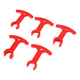 Camshaft Sliding Pieces Spacer