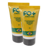 Camuflagem Militar Fo Preto