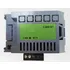 Can 01 weg  Módulo Interface Can P Cfw11  canopen devicenet 