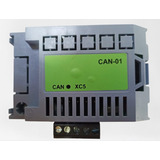 Can 01 weg Modulo