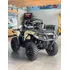 Can-am Quadriciclo Outlander Pro Hd5 - 2025