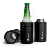 Can Cooler Goldentec Para
