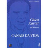 Canais Da Vida De