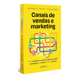 Canais De Vendas E