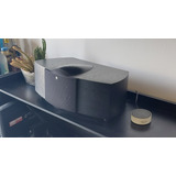 Canal Central Kef Q9c