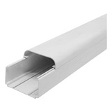 Canaleta Cb 60 2x1