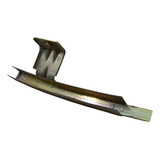 Canaleta Guia Vidro Porta