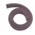 Canaleta Sup vidro Porta Flocada 110 111 Cx2  scania  236346
