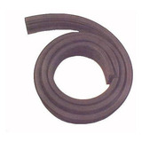 Canaleta Sup vidro Porta Flocada 110 111 Cx2  scania  236346