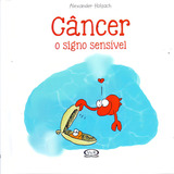Canceer O