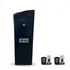 Cancela Intense Bldc Seg Garen Bivolt Sem Barreira 3 30mts