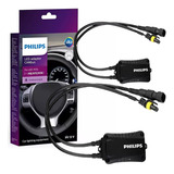 Canceller Adaptador Canbus Philips