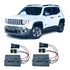 Canceller Para Luz Drl Renegade