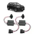 Canceller Plug And Play Para Drl Da Compass