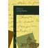 Canções Seguido De Sapato Florido E A Rua Dos Cata-ventos, De Quintana, Mário. Editorial Editora Schwarcz Sa, Tapa Mole En Português, 2012