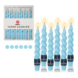 Candelas De Velas De