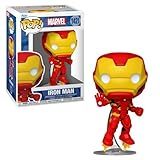 Candide Funko Pop