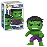 Candide Funko Pop