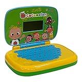 Candide Laptop Infantil