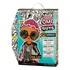 Candide Skatista 8974 Cool Lev