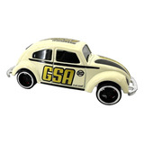 Candide Steel Car Garagem