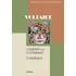 Cândido Ou O Otimismo - O Ingênuo, De Voltaire, François Marie Arouet. Coleção Grandes Obras Editorial Editora Lafonte Ltda, Tapa Mole En Português, 2020